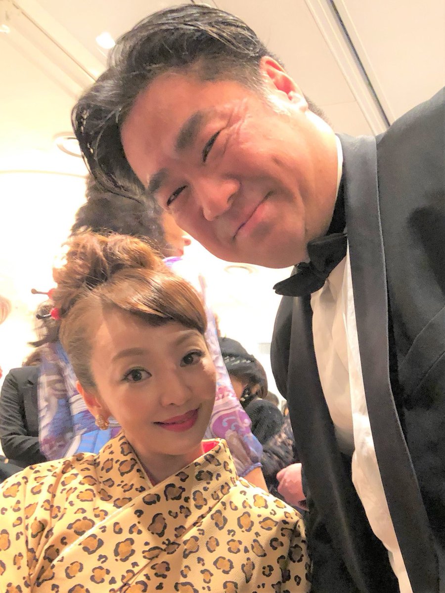 加藤タキ 加藤タキ