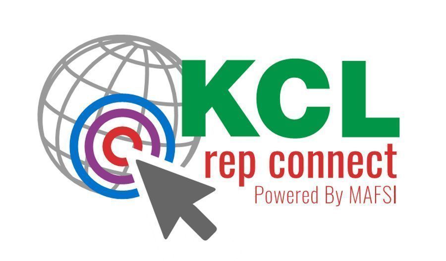 Reps know their products. These experts answer questions &amp; brainstorm solutions to planning &amp; equipment problems at any point in the design process. And now, specifiers, through <a href="/KCLCADalog/">KCL</a>'s RepConnect, will know how to contact their local rep. buff.ly/2Lk1d13