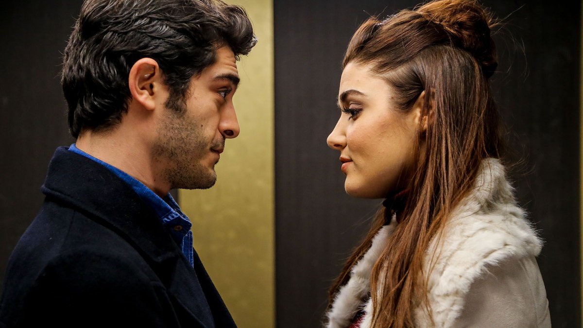 канал лавстори любовь не понимает слов. мурад и хаят турецкий сериал. любовь не понимает слов турецкий сериал. бурак дениз ask laftan anlamaz. хайат турецкая актриса.