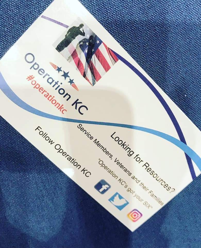 ReDiscovermh's tweet photo. Day 1 of SAMSHA's Mayor’s Challenge Policy Academy to prevent suicide among service members, veterans and their families! Our KC team, led by ReDiscover, is out here and ready to work hard, make our city and state proud and come back with some solid work done! #OperationKC https://t.co/Vttn3b0jDD
