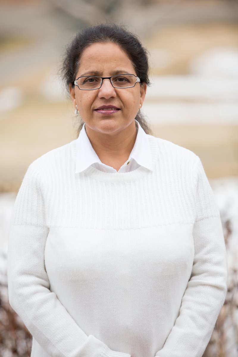 TRUResearch's tweet image. What's on today for #ResearchWeek? Join our Dr. Anita Sharma at 10 am in AE 204 for "Tri-Agency funding opportunities at a glance." She'll provide an overview of the 3 granting agencies, and their key funding programs. Perfect for early-career researchers.
#myTRU #research