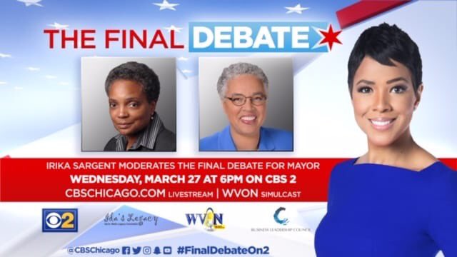 Brad Edwards tweet media