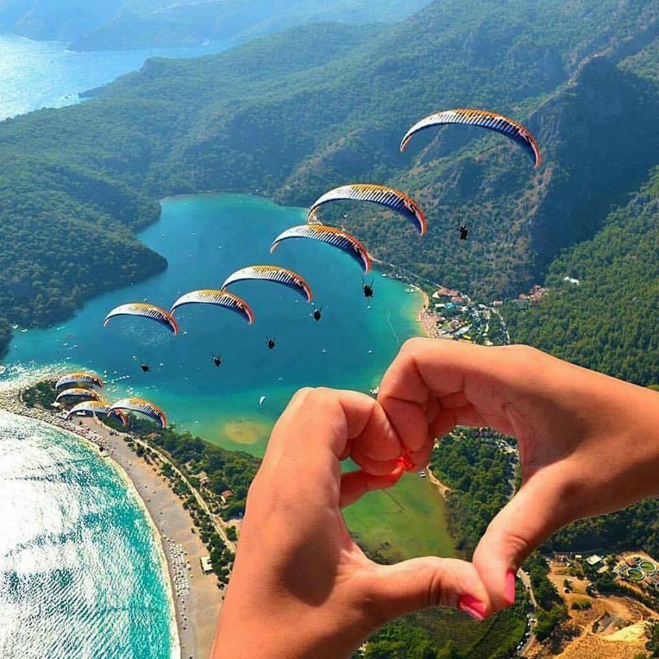 Ghost Cop tweet media