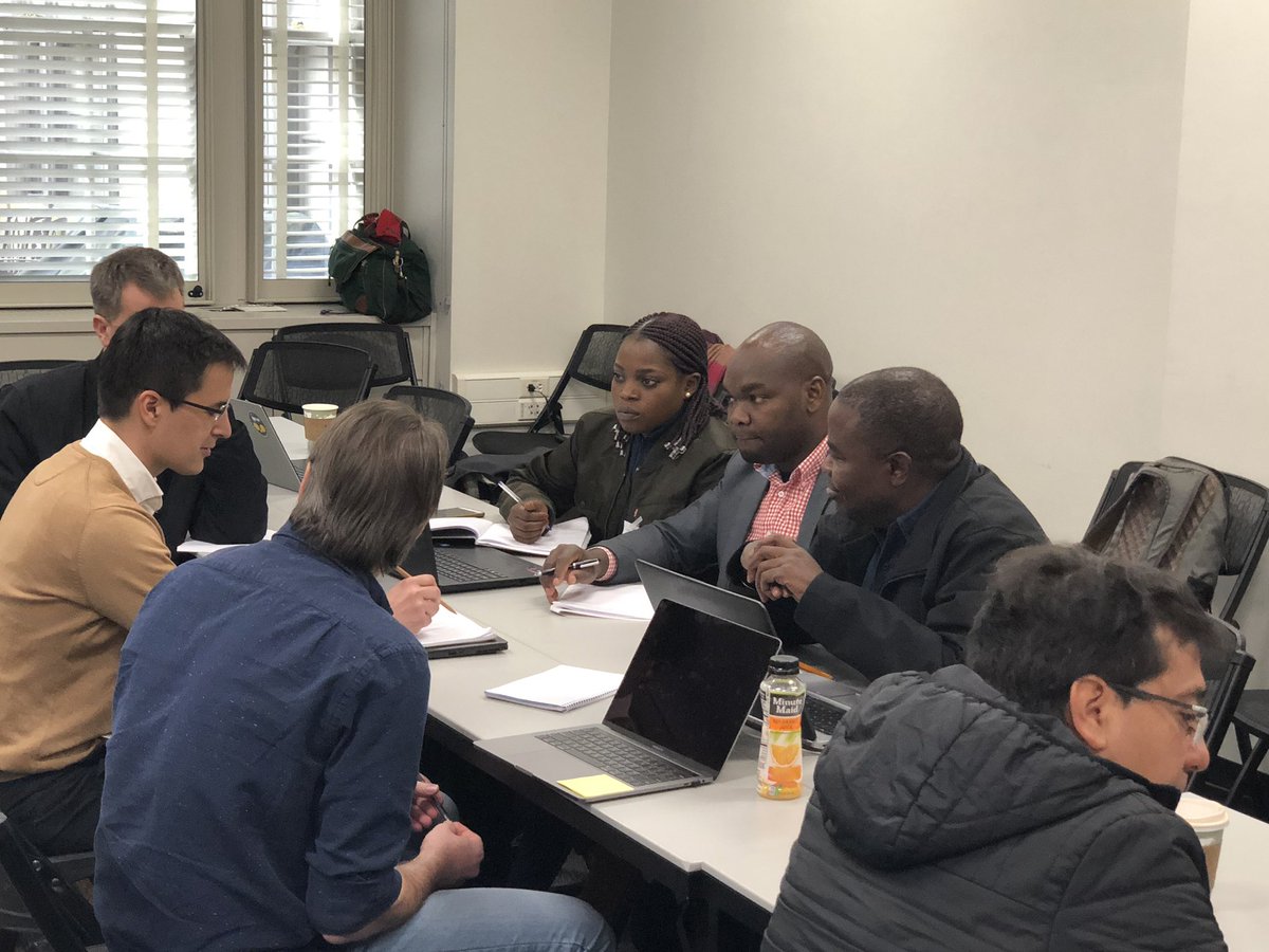 SilvaCarbon (@silvacarbon) on Twitter photo Wrapping up our workshop with a discussion on countries’ needs and coordination <a href="/USGS/">USGS</a> <a href="/WBG_Climate/">World Bank Climate</a> <a href="/BUEarth/">Boston University, Earth & Environment</a> <a href="/IDEAMColombia/">Ideam Colombia</a> <a href="/CONAFOR/">CONAFOR</a> <a href="/sig_gis/">Spatial Informatics Group (SIG)</a> @marngt <a href="/USFS/">US Forest Service</a> Wrapping up our workshop with a discussion on countries’ needs and coordination <a href="/USGS/">USGS</a> <a href="/WBG_Climate/">World Bank Climate</a> <a href="/BUEarth/">Boston University, Earth & Environment</a> <a href="/IDEAMColombia/">Ideam Colombia</a> <a href="/CONAFOR/">CONAFOR</a> <a href="/sig_gis/">Spatial Informatics Group (SIG)</a> @marngt <a href="/USFS/">US Forest Service</a>