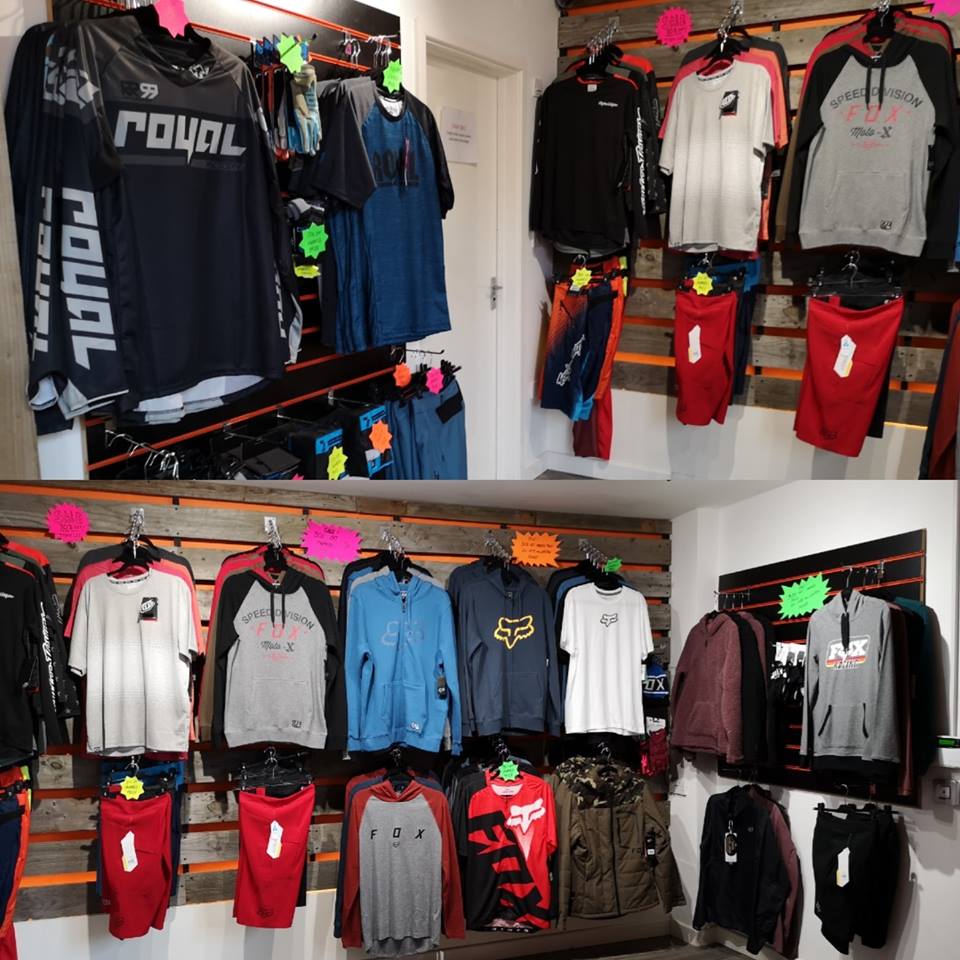 Phoenix Cycleworks tweet media