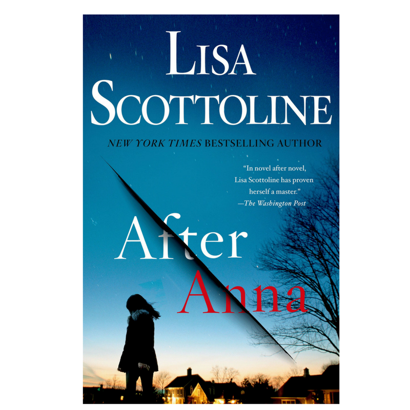 AFTER ANNA cover