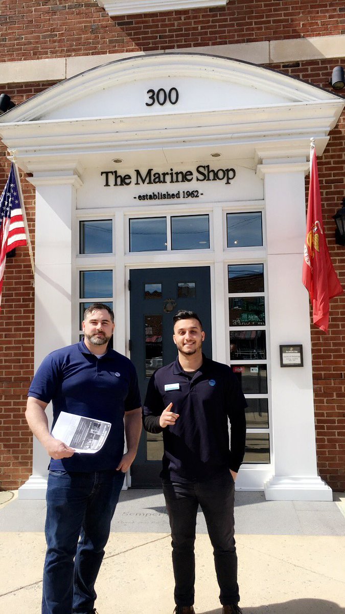 FirstNet and Military scouting with <a href="/attportablesVAE/">kyle stephens</a> 🔥🔥 <a href="/MillsPotomac/">PotomacMills</a> @ATTPortablesEVD <a href="/elthonmunoz/">Elthon Munoz</a> <a href="/JakeAraghi/">Jake Araghi</a>