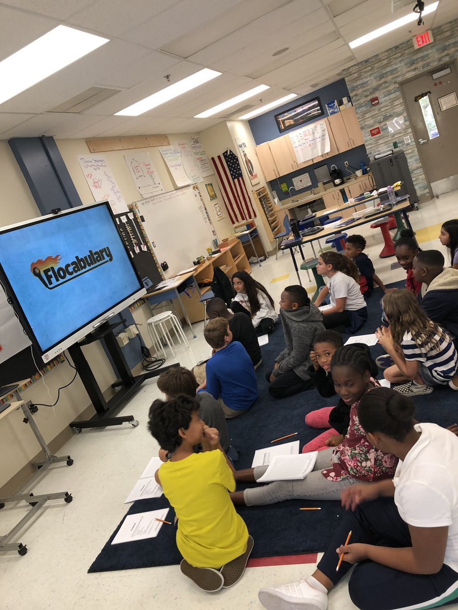 Melissa Antonelli tweet media