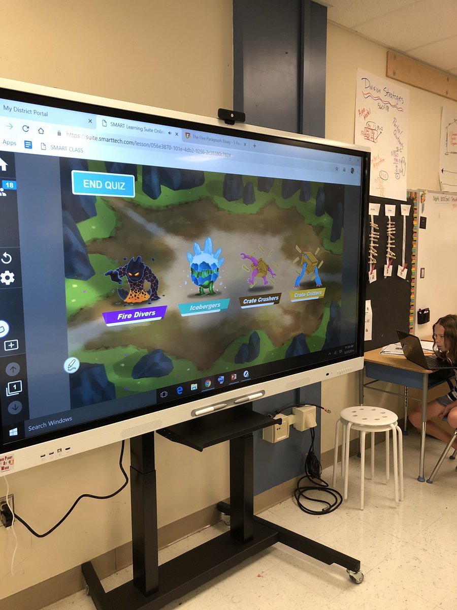 Melissa Antonelli tweet media