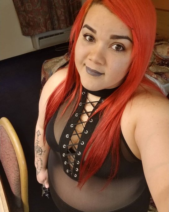 #pornhub #onlyfansgirl https://t.co/JTJFoXDW6q<a href="/tag/pornhub"class="tags">#pornhub</a><a href="/tag/onlyfansgirl"class="tags">#onlyfansgirl</a>