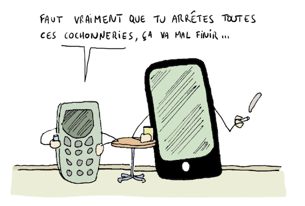 AparisClimat's tweet photo. Stockage des données, obsolescence programmée, cycle de vie des appareils électroniques... Les impacts du numérique sont immatériels mais colossaux. Pour en comprendre les enjeux, retour en image sur notre dernier #CaféClimat par @Tommydessine https://t.co/SBHH8W4vtP https://t.co/P6MSRwOOr7
