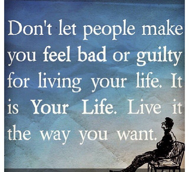 HamoudSamiah's tweet image. 