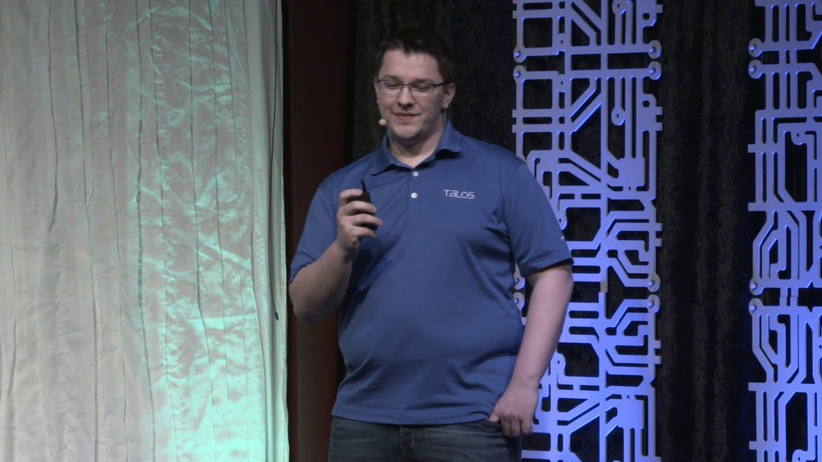 Dale Peterson tweet media