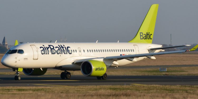 Caddell: ‘Made in Canada’ should be a source of pride #cdnpoli bit.ly/2YsGjEy (subs)