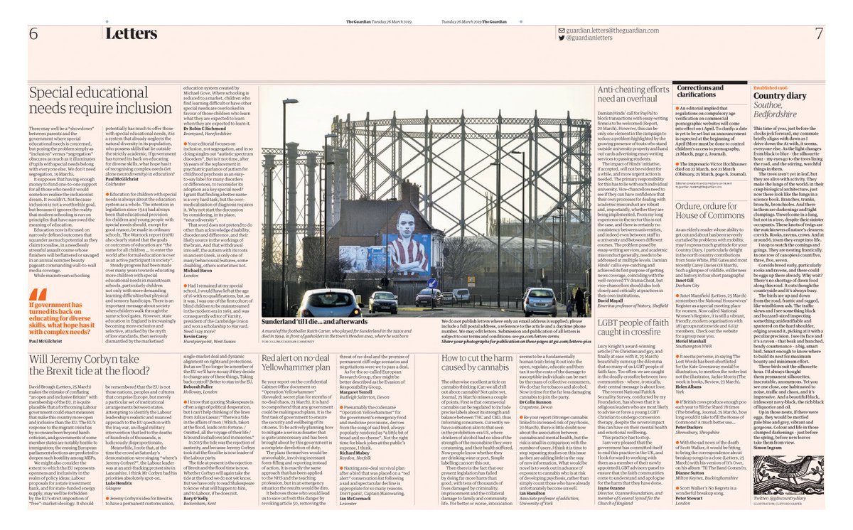 Tom Collins tweet media