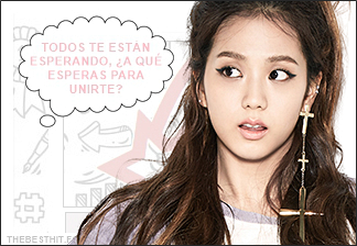 The Best Hit tweet media