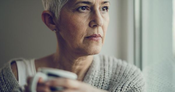 Wildin_Co's tweet photo. The Two Biggest Mistakes In Retirement Planning https://t.co/tC3eaLcOgQ https://t.co/EP02bDxhk3