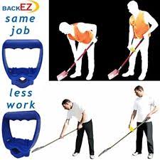 jaycotler1's tweet image. #backpaincure #backpainsolution #gardening #loveyourgarden #gardenlover #gardendesign #growing #backpain #landscape #landscaping #planting #vegetables #gardeningtips  Backez Under $10 amzn.to/2V55Gu9 save your #back