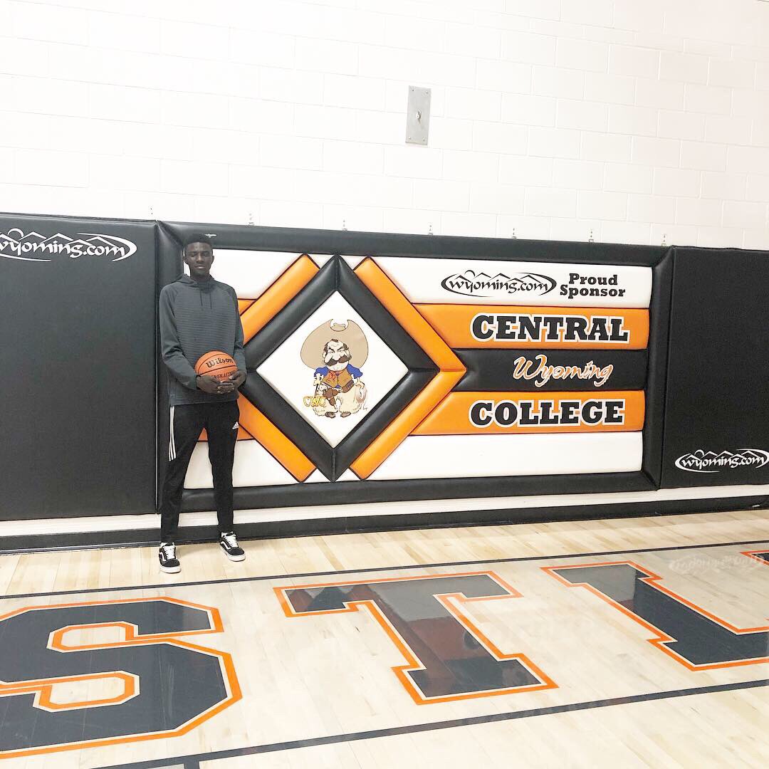 Salt Lake Bounce tweet media