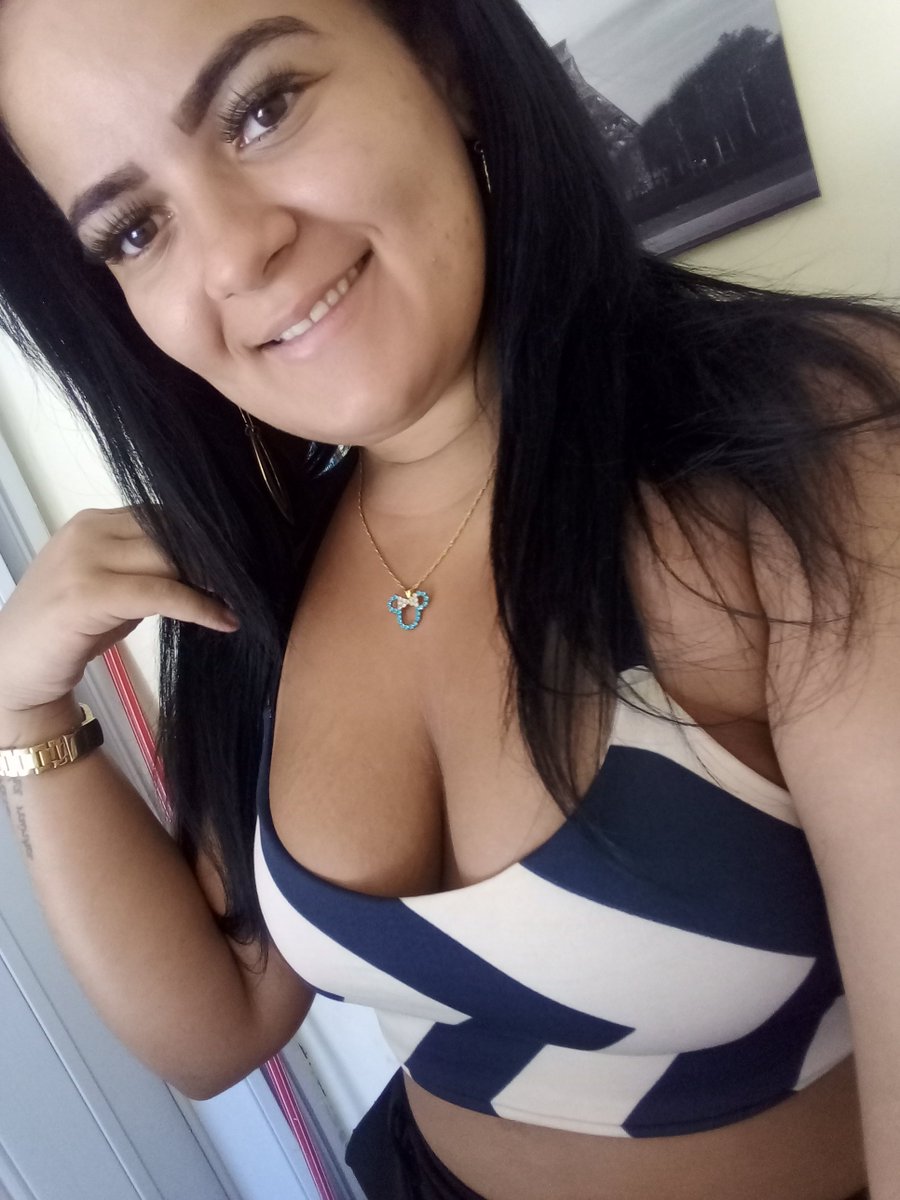 Rayanetudao's tweet photo. - 🃏✌"Antes de você falar, ouça. Antes de agir, pense. Antes de criticar, conheça. E antes de desistir, tente."🎭🔥 #Boaterde😎
@boratrabalha ! https://t.co/PKHTiXHrC1