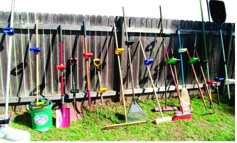 jaycotler1's tweet image. #backpaincure #backpainsolution #gardening #loveyourgarden #gardenlover #gardendesign #growing #backpain #landscape #landscaping #planting #vegetables #gardeningtips  Backez Under $10 amzn.to/2V55Gu9 save your #back