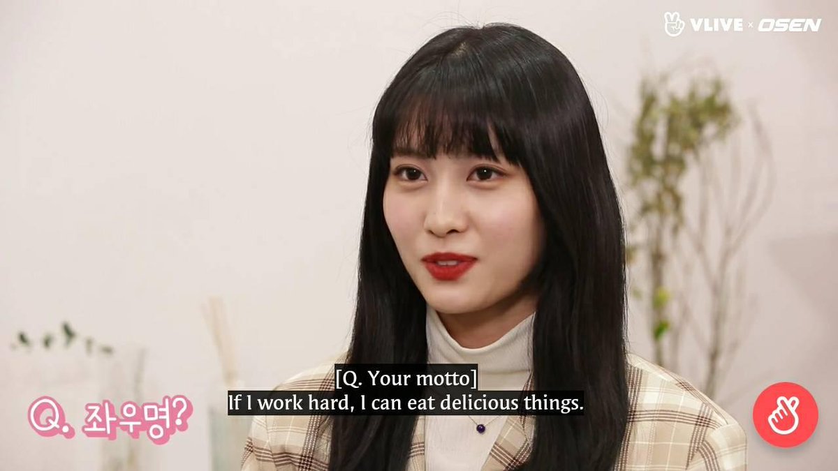 Nic Crilly Photography tweet media