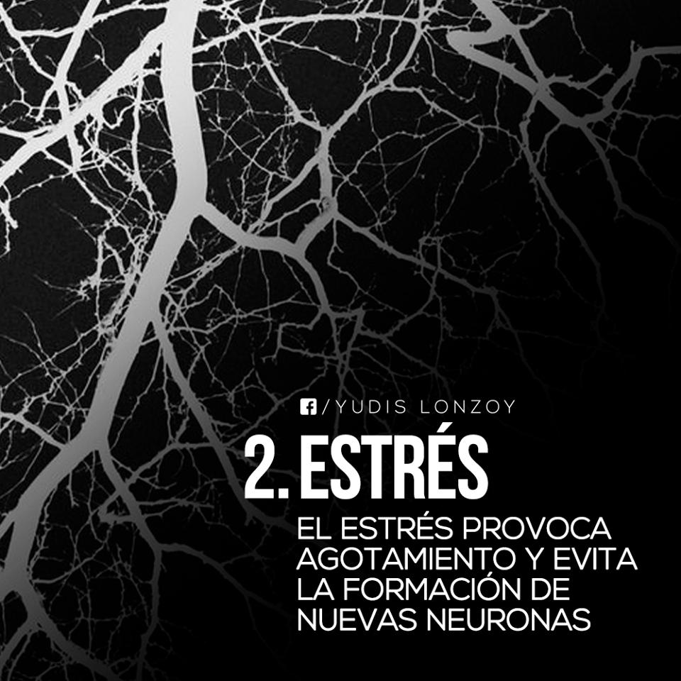 quadrumcfdi's tweet photo. Hábitos que matan a las neuronas... https://t.co/ca8gn6CiJ0