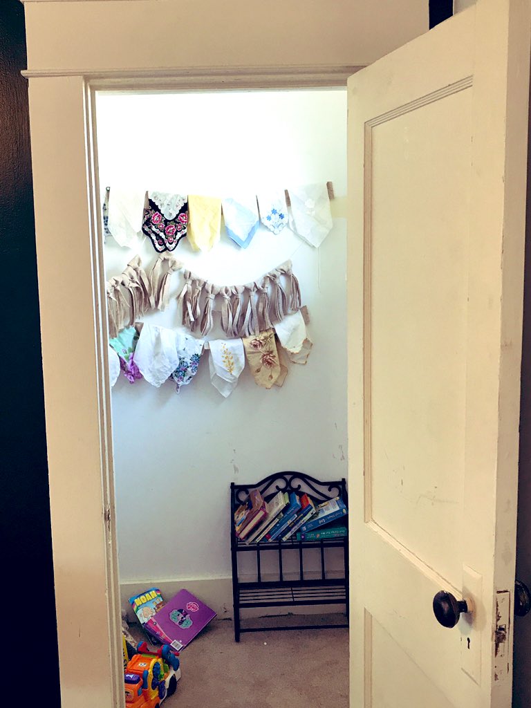 (Post #10) We love babies &amp;&amp; big cups of coffee. Come have a play date with us today, we have a variety of toys and books sure to keep your little adventurer entertained for hours.