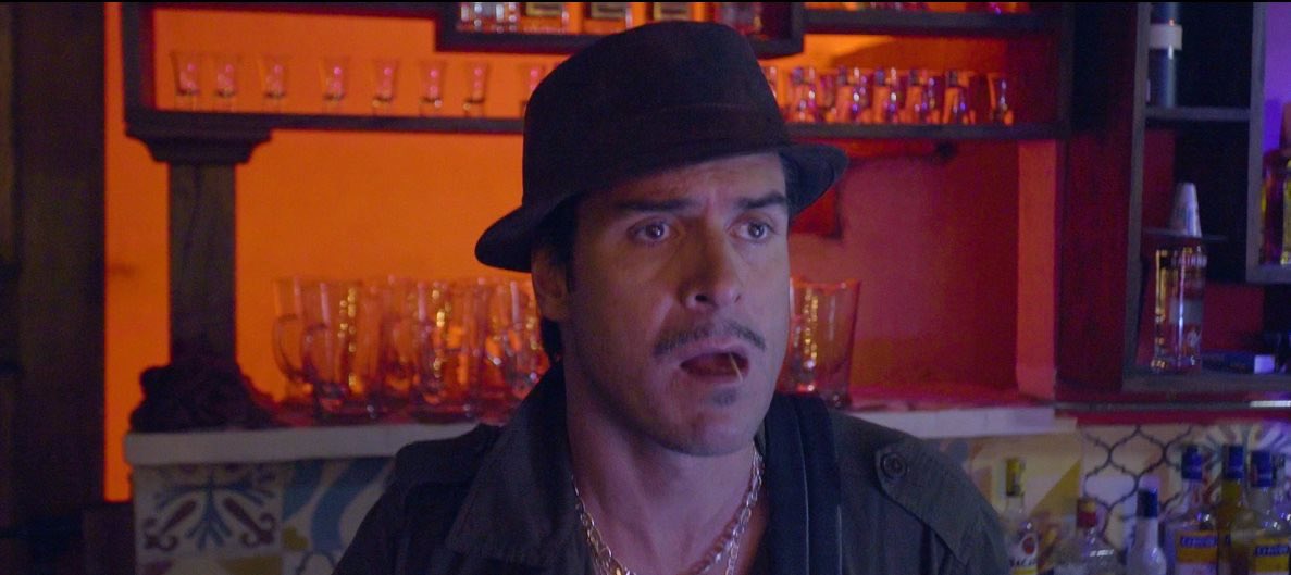 RafaSinFiltro's tweet photo. ¡HOY #ESTRENO #NUEVO CAPÍTULO CLONADOS! VER AQUÍ ⏩https://t.co/N6HWWwgjJJ 😲🕴Jhon Bryan descubre un gran secreto... ¡No te lo pierdas! #serieweb #comedia #FelizMiercoles #rafaelnovoasinfiltro 👍 https://t.co/zlBn1Q4IdN
