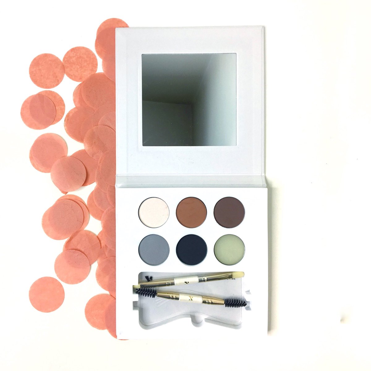 XIP Professional tweet media