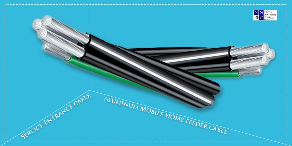 Serviceentrancecable Hashtag On Twitter