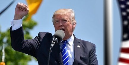 AccuracyInMedia's tweet photo. Trump’s First Presidential Veto Successful
https://t.co/Dfo9pDLQaX https://t.co/GBZEof4X9d