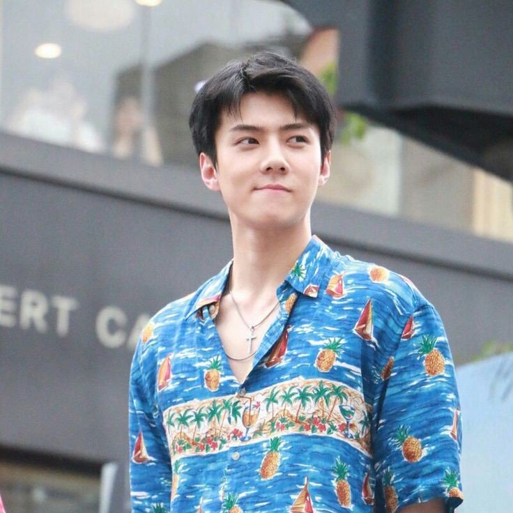 ทิศเหนือ°❄ tweet media