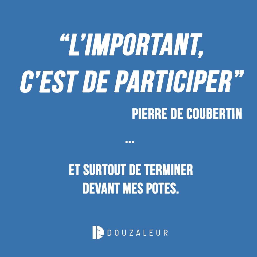 Douzaleur tweet media