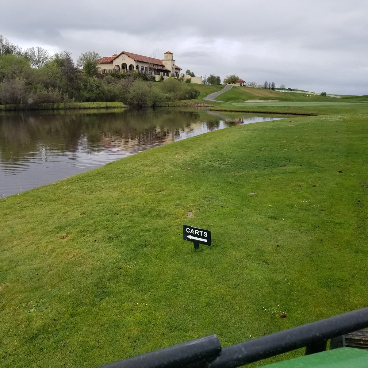 masonjeff's tweet photo. @TurfCoug https://t.co/VHvD8qEqaY
