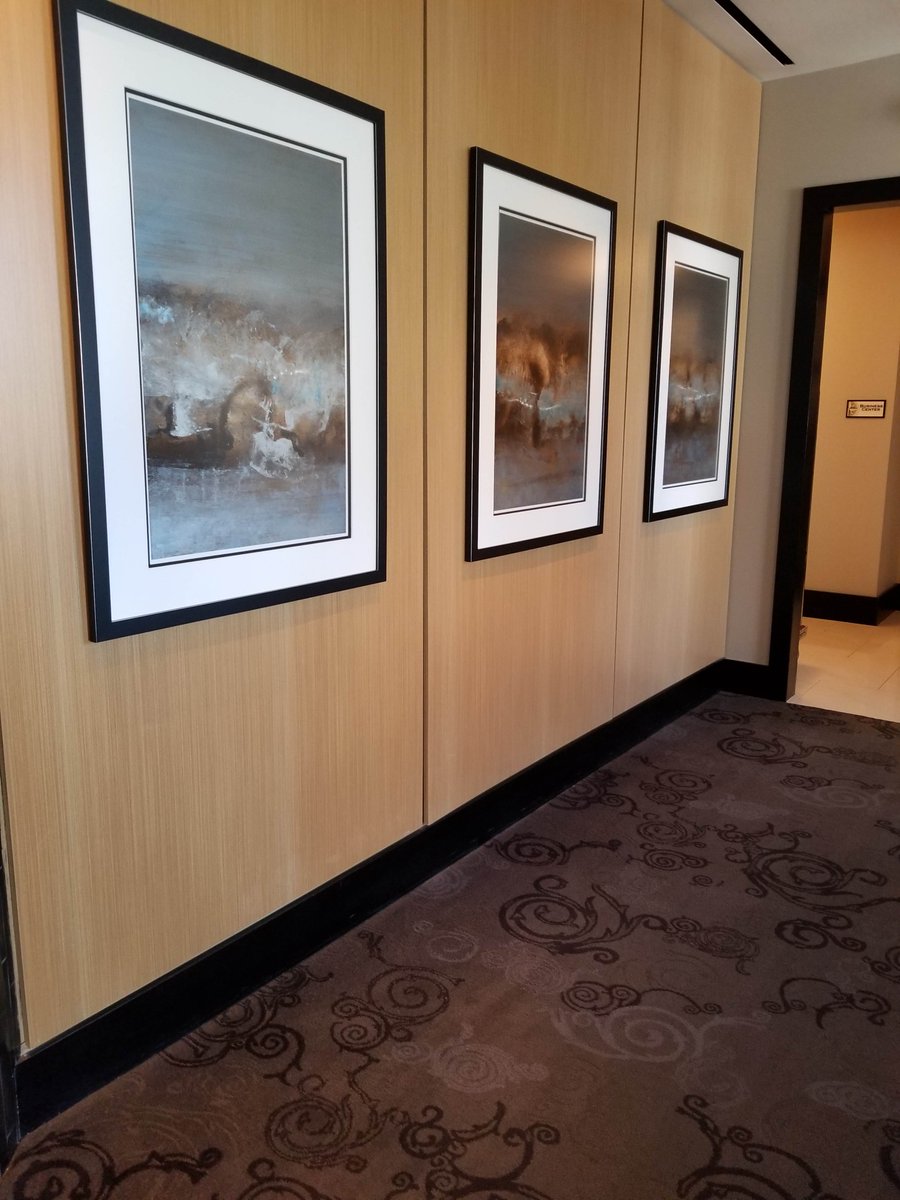 AnyAssembly's tweet photo. Hanging Service at #AnyAssembly #picture #picturehanging #picturehangingtime #picturehangingservice #hangingpictures #art #artinstallation #installationart #dc #md #va https://t.co/g0wTLAvqjD https://t.co/bONPaKgJxo