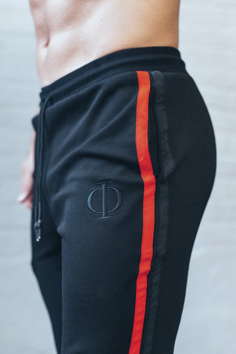 Odingear1's tweet photo. Check out our pants. You will love them for sure!!

https://t.co/Ja0GHu8szz https://t.co/19iTWhckDb