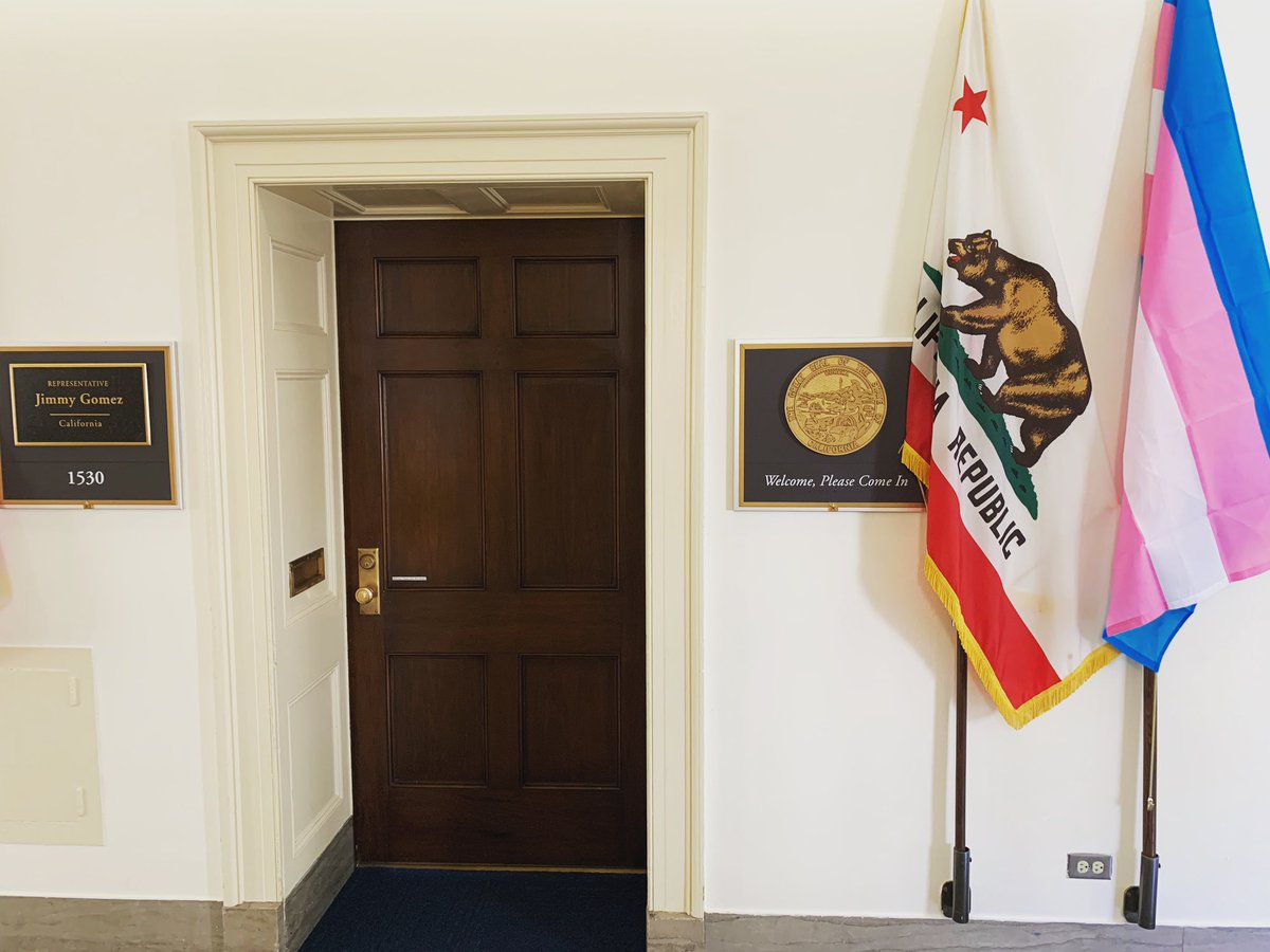 NPP and Oxy Upward Bound advocating for continued support of college access programs at Congressman Jimmy Gomezs office #collegeaccess #GEARUPWorks <a href="/GEARUP4LA/">GEAR UP 4 LA 🎓</a> <a href="/Occidental/">Occidental College</a> <a href="/edpartnerships/">NCCEP</a> <a href="/OXYUpwardBound/">OXY Upward Bound</a>
