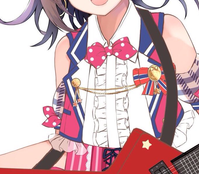 服の下塗り完了した!! 