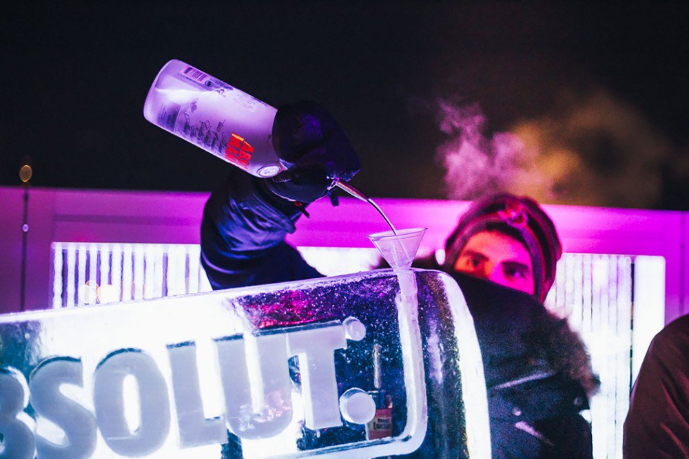 Amid tight competition, Ottawa hoteliers finding room for fresh attractions obj.ca/index.php/arti…