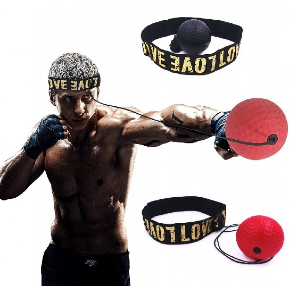 US_bigstore's tweet image. Boxing Ball Headband By USBigStore GET Yours For Only 6.25 &amp;amp; Free Shipping ---&amp;gt; usbigstore.com/boxing-ball-he… 
#BoxingBall #BoxingBallHeadband #boxingheadband #boxingreflexballheadband #BoxingGlove #FashionAccessory #Headgear #MedicineBall #PunchingBallHeadband #usbigstore
