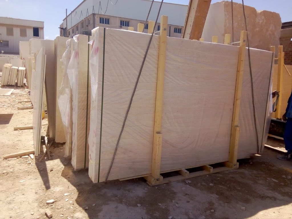 MarbleSafa's tweet photo. Your satisfaction is our desire
https://t.co/SKFm2y4lJS
+201155550980
#alsafa_for_marble_factory
Twitter &amp; instagram 
@marblesafa
Subscribe YouTube channel
Alsafa for marble factory
#china #xiamen_stone_fair #stone_fair #natural_stone #stone #egyptian_stone #egyptian_marble https://t.co/BA5gK9pysH