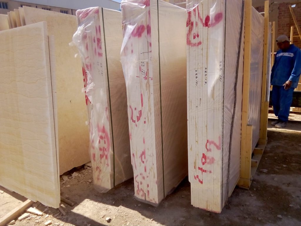 MarbleSafa's tweet photo. Your satisfaction is our desire
https://t.co/SKFm2y4lJS
+201155550980
#alsafa_for_marble_factory
Twitter &amp; instagram 
@marblesafa
Subscribe YouTube channel
Alsafa for marble factory
#china #xiamen_stone_fair #stone_fair #natural_stone #stone #egyptian_stone #egyptian_marble https://t.co/dNrUyGEq53