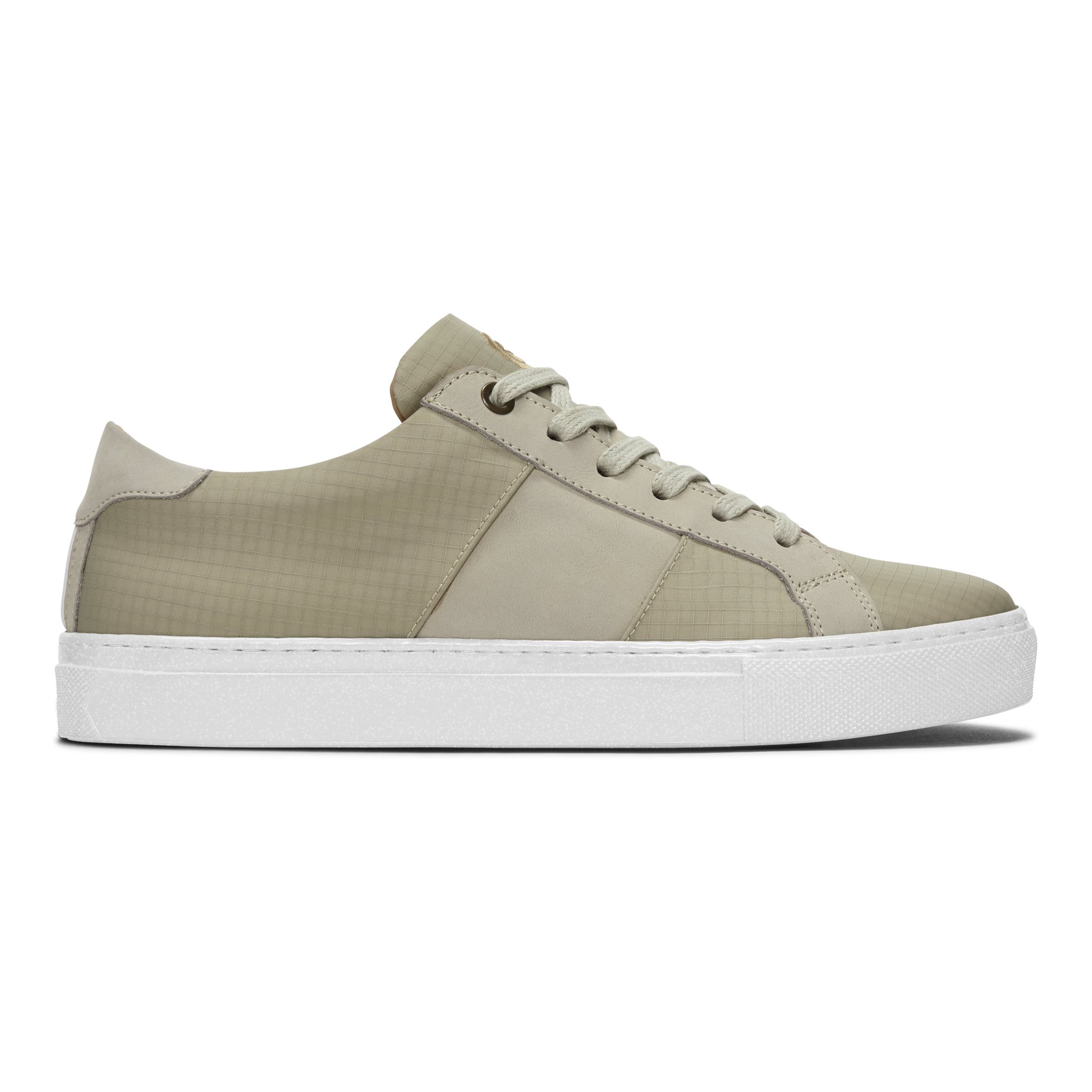 Greats royale ripstop sale