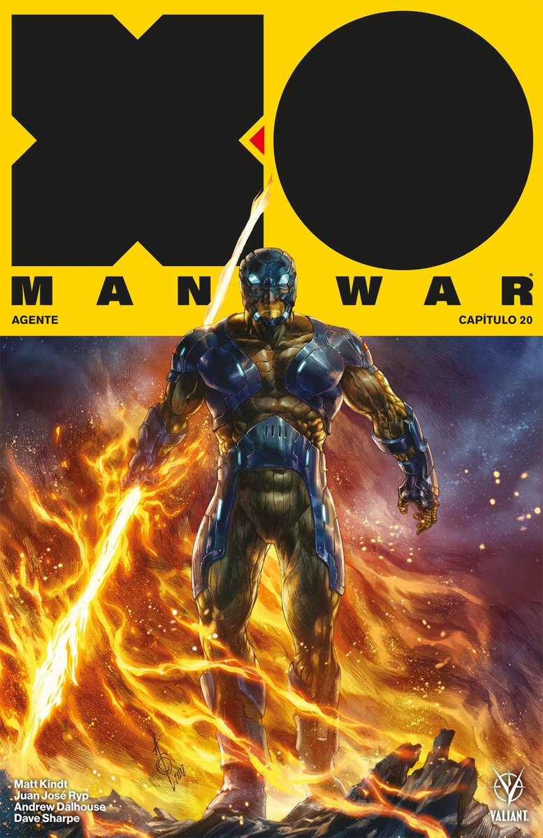 ComicsArcadia's tweet photo. Por aqui tenemos ya las novedades de #universovaliant @EdHidra y ojo que traen nueva serie de grapa con Livewire como prota y un tomo con los héroes de Vliant en el instituto ¡¡muy divertido!! #valianthigh https://t.co/72MX5wImyJ