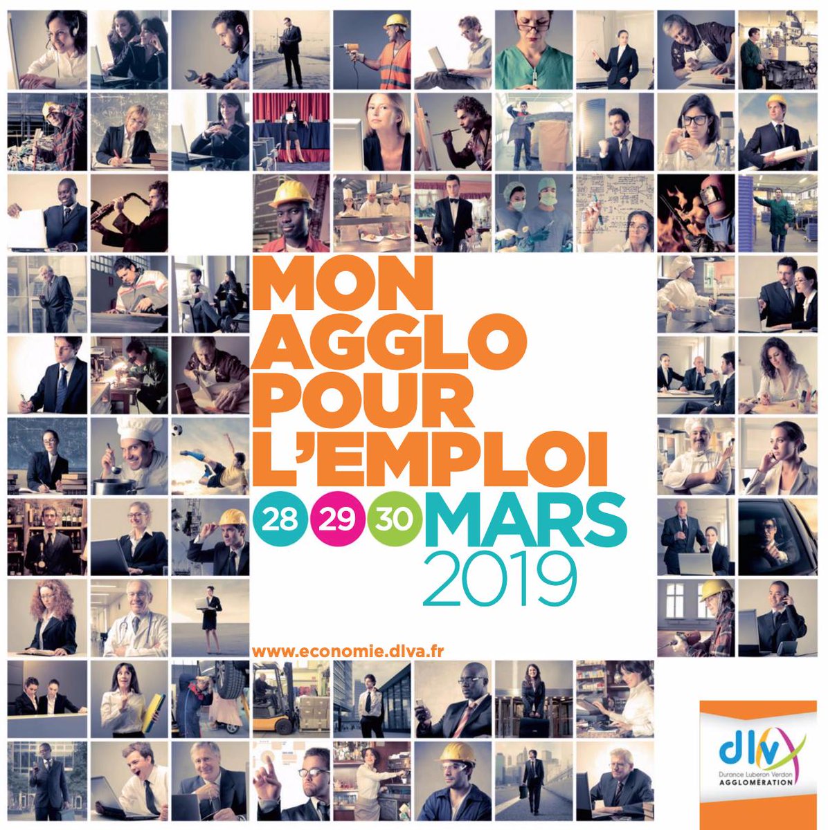 Commune Pierrevert tweet media