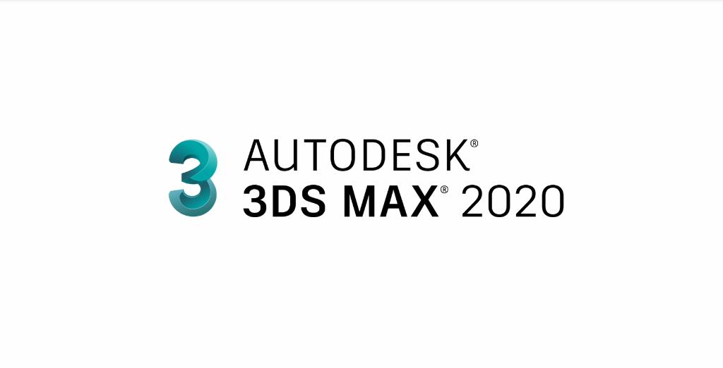 auto desk 3d max