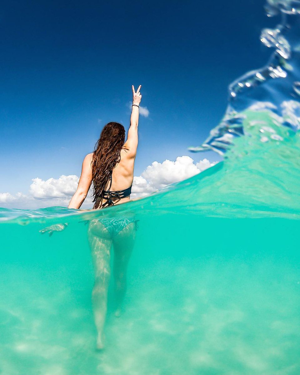 DiscoveringCuba's tweet photo. Ride the wave π βοΈ Do you prefer beaches with calm currents or big waves? π¦ #InspiredCuba #ExperienceCuba #Travel #TravelCuba #cubansbelike #ILoveCuba #CubaTravel #Varadero #VaraderoBeach #Matanzas #Cuba https://t.co/DcLedIJQbH