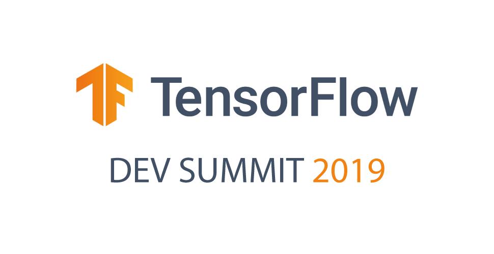 PubSapientEng's tweet photo. [#Xebia_Data] Dans cette série d'articles retrouvez les principales annonces du #TensorFlow Summit. Aujourd'hui nous parlons de TensorFlow 2.0 et de ses APIs haut niveau ainsi que de tf.function et autograph. 👉 https://t.co/fgCgsltO4v https://t.co/Y7PBsK7oKd