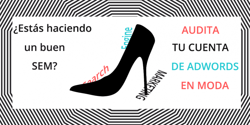 MuéveteOn tweet media
